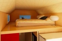 Del Nomad Caravan Park Pemuteran  Exterior photo